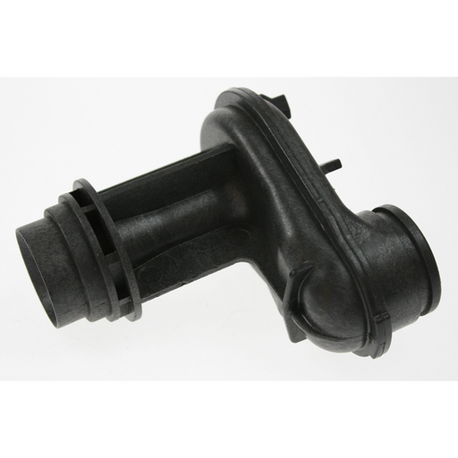 Sealey Diffuser