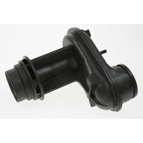 Sealey Diffuser
