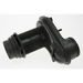 Sealey Diffuser