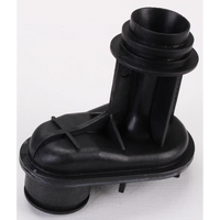 Sealey Diffusor WP05003029