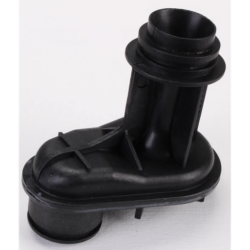 Sealey Diffusor