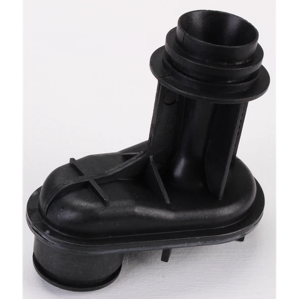 Sealey Diffusor