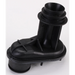 Sealey Diffusor