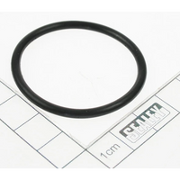 Sealey O-ring WP05101006