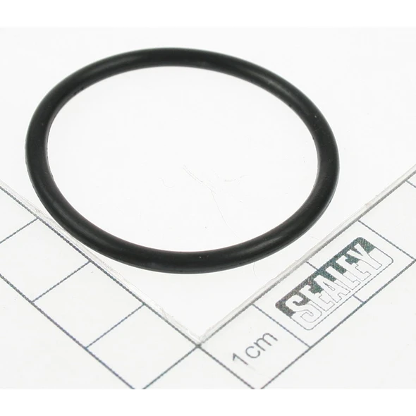 Sealey O-ring