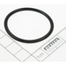 Sealey O-ring