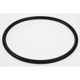 Sealey O-ring WP05101010