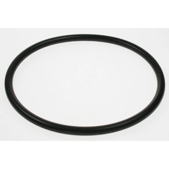 Sealey O-ring