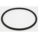 Sealey O-ring