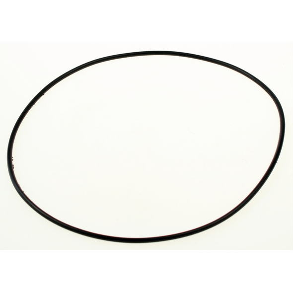 Sealey O-ring