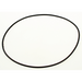 Sealey O-ring