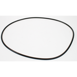 Sealey O-ring WP05101016