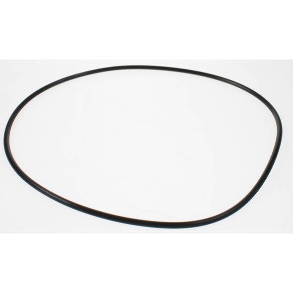 Sealey O-ring