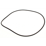 Sealey O-ring WP05101019