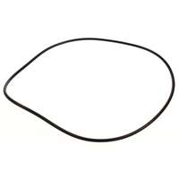Sealey O-ring WP05101019