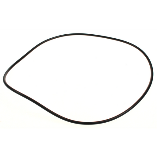 Sealey O-ring