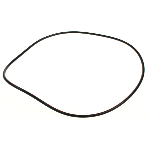 Sealey O-ring