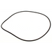 Sealey O-ring