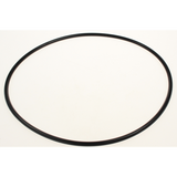 Sealey O-ring WP05101024