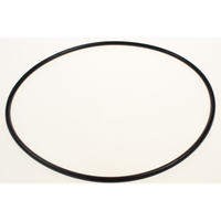 Sealey O-ring WP05101024