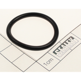 Sealey O-ring WP05101030