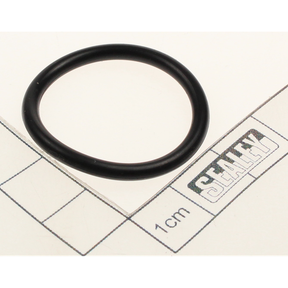 Sealey O-ring