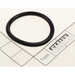 Sealey O-ring