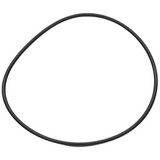 Sealey O-ring WP05101031