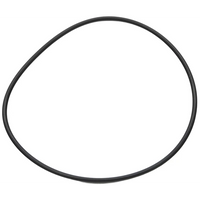 Sealey O-ring WP05101031