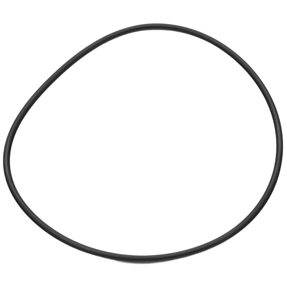 Sealey O-ring
