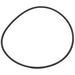 Sealey O-ring