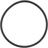 Sealey O-ring WP05101052
