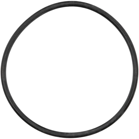 Sealey O-ring