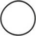 Sealey O-ring