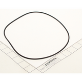 Sealey O-ring WP05101084