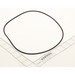 Sealey O-ring