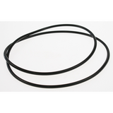 Sealey O ring WP05101107