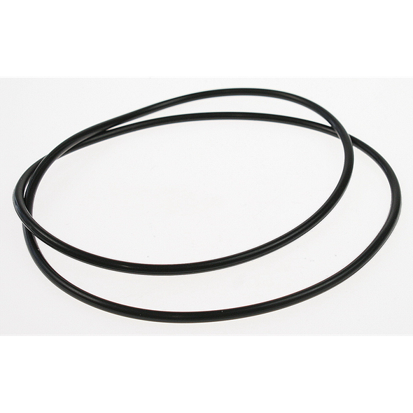 Sealey O ring