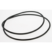 Sealey O ring