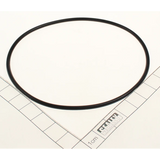 Sealey O-ring WP05101110