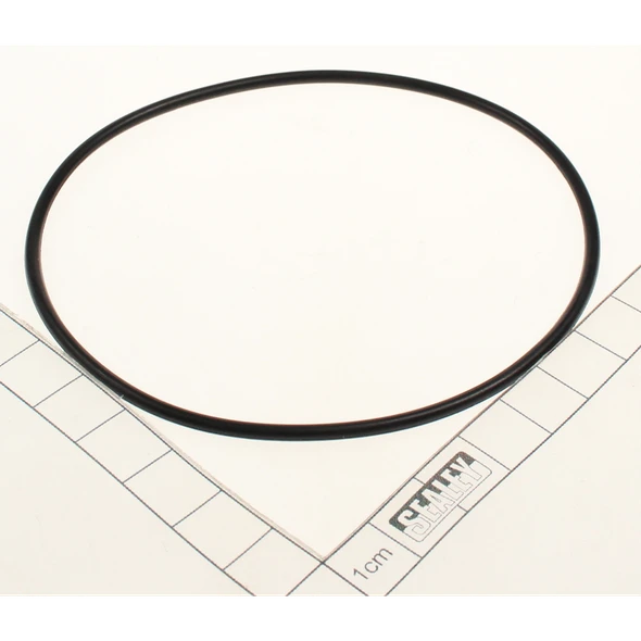 Sealey O-ring