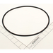 Sealey O-ring
