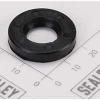 Sealey Sealing ring WP05102002