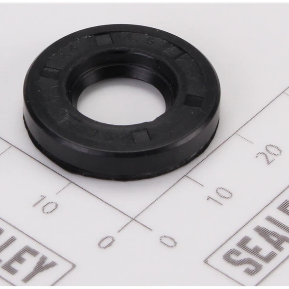 Sealey Sealing ring