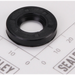 Sealey Sealing ring