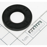 Sealey Skeleton seal WP05102003