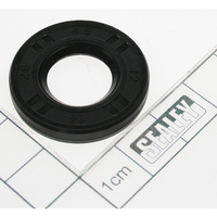 Sealey Skeleton seal WP05102003