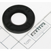 Sealey Skeleton seal