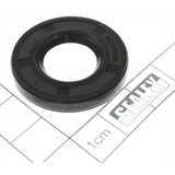 Sealey Skeleton seal ring WP05102006