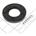 Sealey Skeleton seal ring